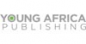 Young Africa Publishing logo
